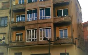 San Roque 18